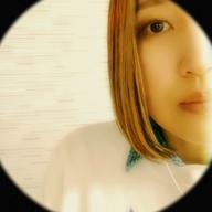 ゴリママ🍌🤎-ダーリン-Mrs. GREEN APPLE