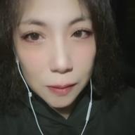まゆぽん😊-ホワイトロード-GLAY