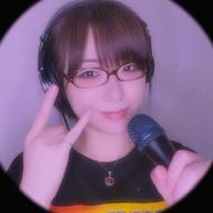 Suzu-完全感覚Dreamer-ONE OK ROCK