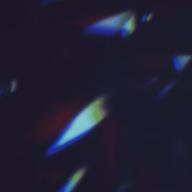 🐻®あゆ🍺-イエス-Acid Black Cherry