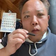 幸せを運ぶコウノトリ!-あなたがいることで-Uru