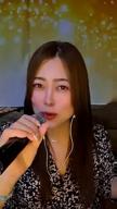 Ｓｅｉｎａ😴🌻🐈決勝感謝-はいからさんが通る-南野陽子