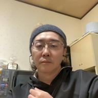 ✝️ ‡†刹那†‡✝️-Glass-河村隆一