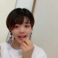 harunico-三原色-YOASOBI