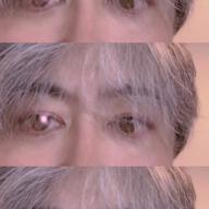 🏮まなひな🏮🥟❤-永遠-Mr.Children