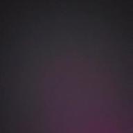 RIISA🪝-華奢なリップ feat.ちゃんみな-ジェニーハイ