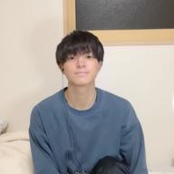 たけちゃん-アオゾラペダル-嵐