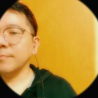 ION(いおな)＊NITI🧐-と・も・子…-吉幾三