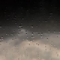 🧢🐖熊田薫゛(くまだがおる♂)-酒よ-吉幾三