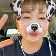 🥴eee🥴いー-愛は薬-wacci