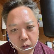 幸せを運ぶコウノトリ!-会いたくて 会いたくて-西野カナ