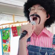 ☔️仲邑 結👛🐈🍀-はたらくくるま1-のこいのこ