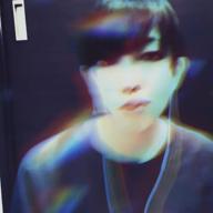 may-ri🦨-BOW AND ARROW-米津玄師