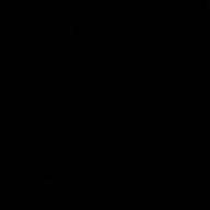 misapany-糸-中島みゆき