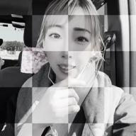 🌺❤️みくmama❤️🌺-世界中の誰よりきっと-中山美穂&WANDS