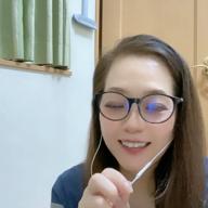 °･🐠コザ° °･🐠-異邦人-久保田早紀