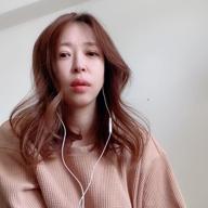 shewolf☆しーうるふ-JUST ONE MORE KISS-BUCK-TICK