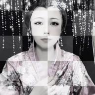 💍ちゃんあー📸キュン冬祭り⛄️-残酷な夜に輝け-LiSA