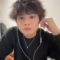 seiya🙊-沈丁花-DISH//