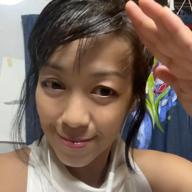 漁師まるちん-SAVING ALL MY LOVE FOR YOU-WHITNEY HOUSTON