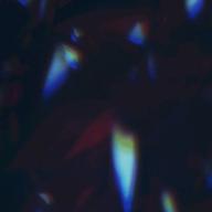 mizover-ハネウマライダー-ポルノグラフィティ