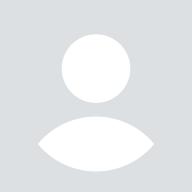 吉田吉田-First Love-宇多田ヒカル