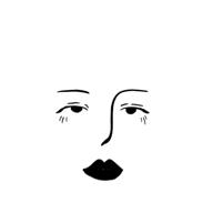 Twitter引越し-CITRUS-Da-iCE