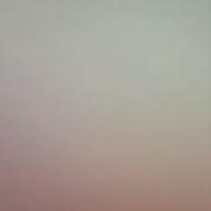 nonoka-なごり雪-イルカ