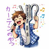 🎰たくぼそ🥊🎸-君がいたから-the FIELD OF VIEW