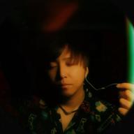 🙈RYUJI-もうひとつの土曜日-浜田省吾