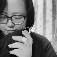 🌈めろでぃ🍃UTA王＆南関東🎤-悪魔の子-ヒグチアイ