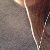 ハッピー-カブトムシ-aiko