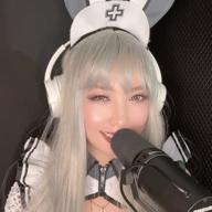 🐵SARU♥️-残酷な夜に輝け-LiSA