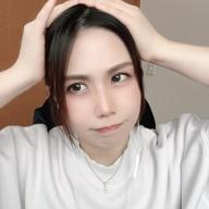 🤪まどか🏅-ライラック-Mrs. GREEN APPLE