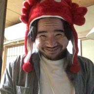 ラプソーン第二形態-時には娼婦のように-黒沢年男