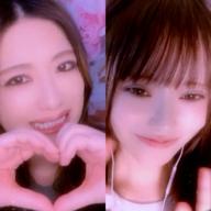 香月紫蝶💜🦋-プロローグ feat.Aimer-清水翔太