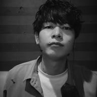 🔹sei.🔹-白日-King Gnu