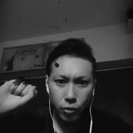 🐤kaji-kaji🏖🍍🌴-愛言葉-DECO*27