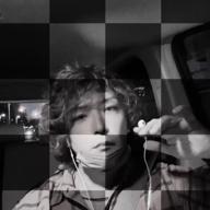 オケオケオッケー👌-Sorry-DOBERMAN INFINITY