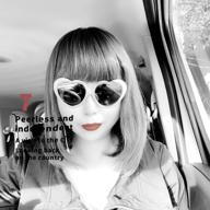 💙TMRうぃ💙-RAIMEI-T.M.Revolution