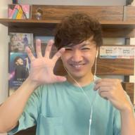 (TAKUYA)/今崎拓也-イエスタデイ-Official髭男dism