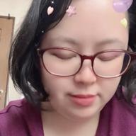 🌈めろでぃ🍃地対南関🎌昇格ﾁｬ-桜-河口恭吾