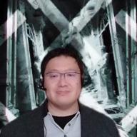 マッキー@加古川-嘆きのロザリオ-JAM Project