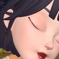 🅑あいのこ🕴🏻🕴🏼🕴🏿-GET CRAZY!-PRINCESS PRINCESS