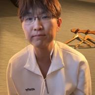 いわたか@しーど-迷星叫-MyGO!!!!!