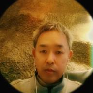 じゃんけんちゃん✊✌️🖐🅿️🪶-クスノキ-500年の風に吹かれて--福山雅治