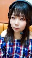 いかみちゃん🦑-未来はオンナのためにある-ワルキューレ