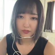 ゆーーーーん-残響散歌-Aimer