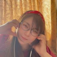 🌹レックス-輝いた季節へ旅立とう-松田聖子