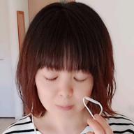 💠kame💠-水平線-back number